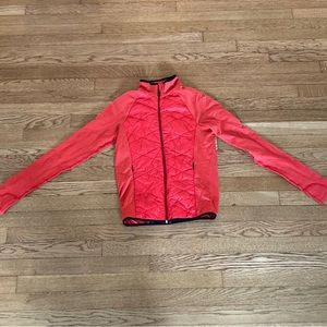 Athleta Womens Jacket